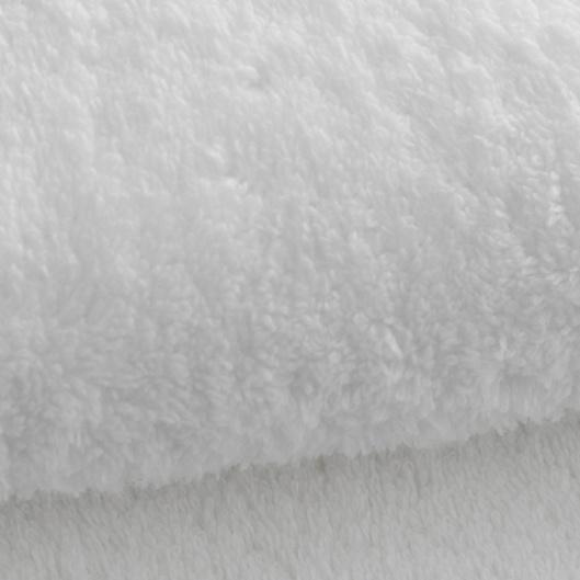 Lipotropic Injection 4-pack